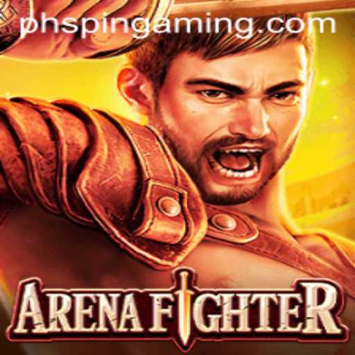 ArenaFighter: Unleashing the Ultimate Battle Experience with PHSpin