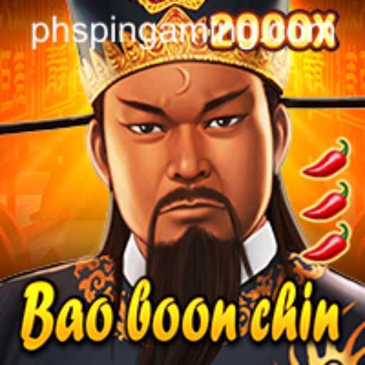 Exploring BaoBoonChin: A Dive into Strategy and Fun