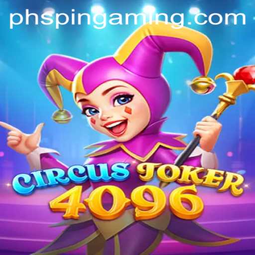 Unveiling the Thrilling World of CircusJoker4096: An In-Depth Look at Its Gameplay and Rules