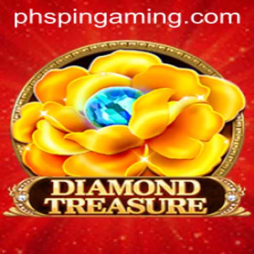 Unveiling the Mysteries of Diamondtreasure: A Journey Through PHSpin