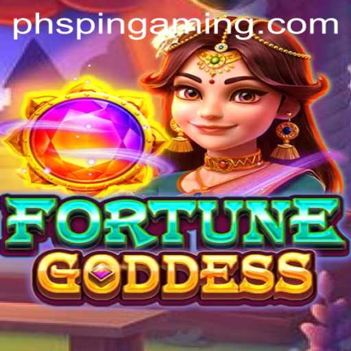 FORTUNEGODDESS: A Thrilling New Entrant in the World of Gaming