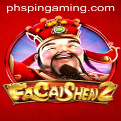 Exploring the Thrilling World of FaCaiShen2 and the Exciting PHSpin