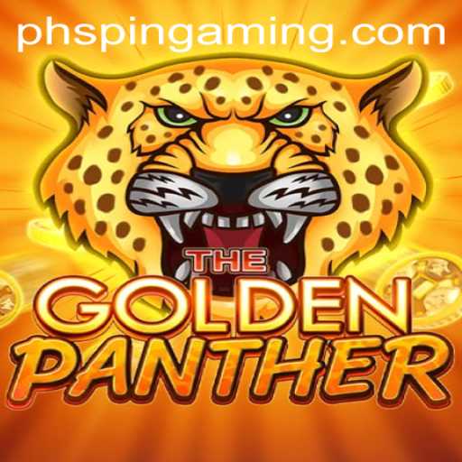 GOLDENPANTHER: A New Era of Adventure with PHSpin