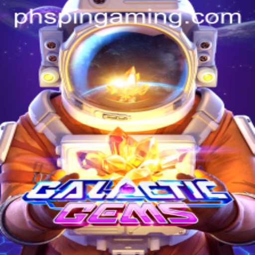 GalacticGems: An Odyssey Through Sparkling Galaxies with PHSpin!