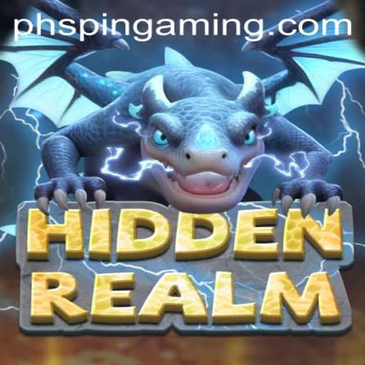 Exploring the Mysterious World of HiddenRealm: A Dive into Gameplay and Rules