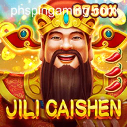 Discovering the Allure of JILICaishen: A Modern Gaming Revelation