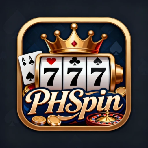 PHSpin