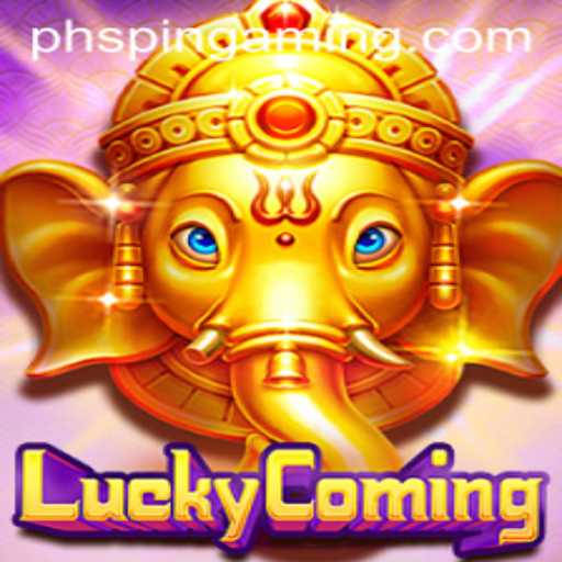 Exploring the Exciting World of LuckyComing and the Intrigue of PHSpin