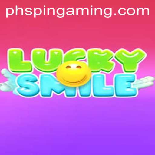 Discover the Excitement of LuckySmile: A PHSpin Adventure