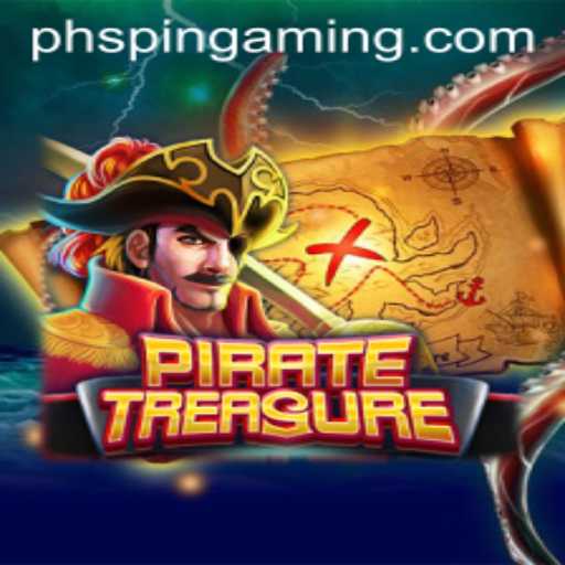 Unveiling PirateTreasure: The Thrilling Game of Adventure with PHSpin