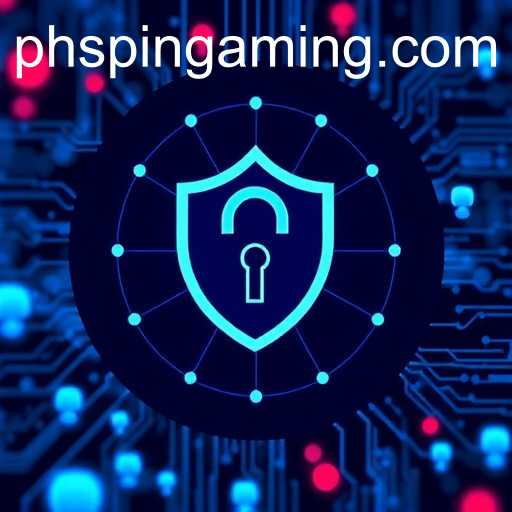 Understanding the Nuances of Privacy Policies: A Deep Dive into PHSpin