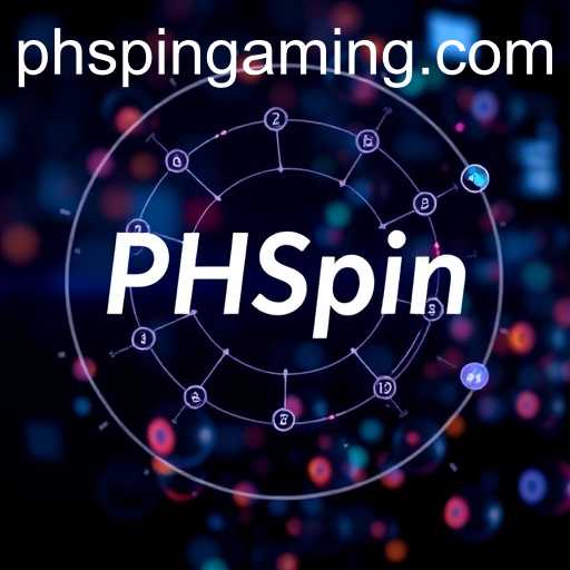 PHSpin