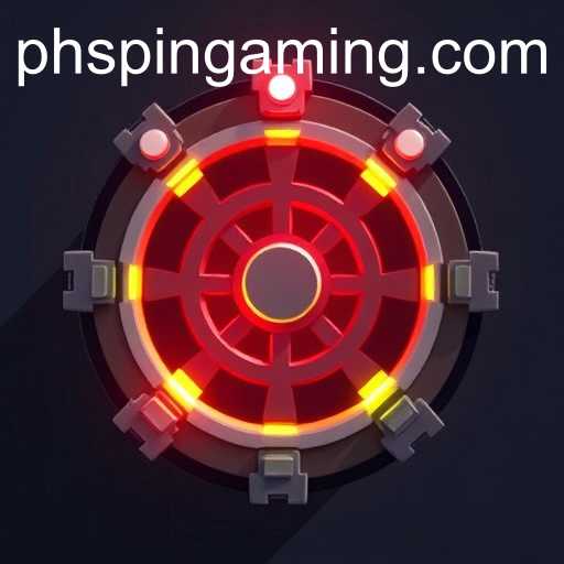 PHSpin
