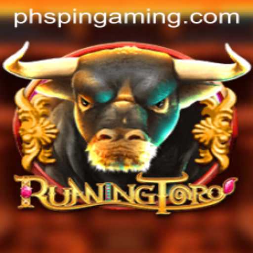Discover RunningToro: Unleashing the Thrill of Virtual Bull Racing