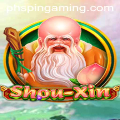 Unveiling ShouXin: The Game Revolutionizing PHSpin Experience