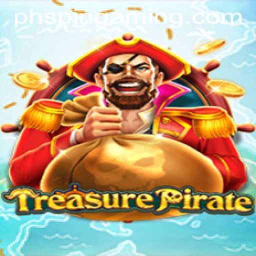 Exploring the Captivating World of TreasurePirate with PHSpin