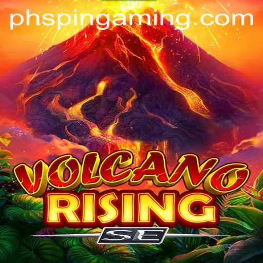 Unveiling the Exciting World of VolcanoRisingSE and PHSpin