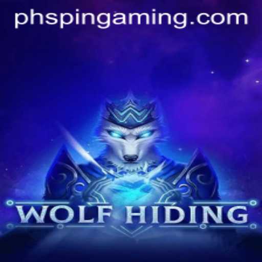 Discover the Thrills of WolfHiding: A Game of Strategy and Stealth